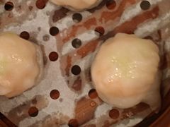 -粤珍轩·家宴·广式茶点(新城广场店)