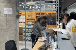 -G-STEPS舞蹈工作室