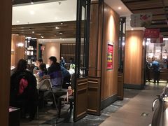 -大鸭梨烤鸭(枣园店)