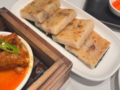 -添好运(武商MALL店)