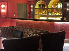 -JZ Club 爵士酒吧(上海店)