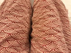 -若石足道SPA 连锁(丹东街店)