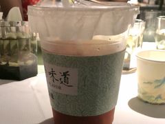 -桂满陇·桃花院落(长泰广场店)
