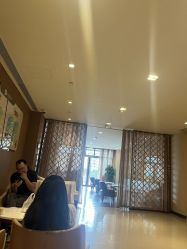 -重庆安琪儿妇产医院-妇幼保健联盟医院