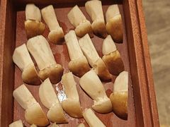 -二刀潮牛(重庆光环购物公园店)