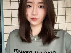 -万达广场(南昌红谷滩店)