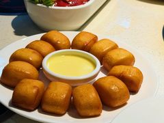 -家一加火锅(绿地翠谷总店)