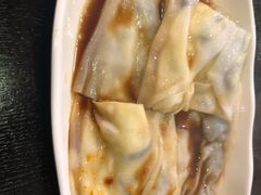 新鲜鸡蛋肠-卓粤拉肠(红庙店)