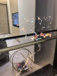 -智美品质医美
