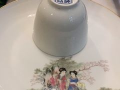 -上海老站(徐家汇店)
