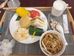 -馨月汇·独栋月子中心(南山店)