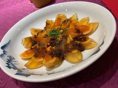 -和记小菜(大宁店)