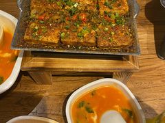 -管氏翅吧(国展店)