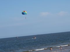 游乐设施-渔岛海洋度假区