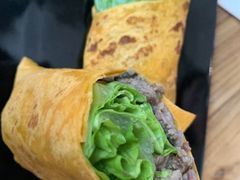 -Moka Bros 摩卡站(西单大悦城店)