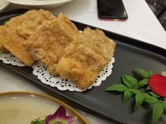-湛江菜.江南首席(昆山店)