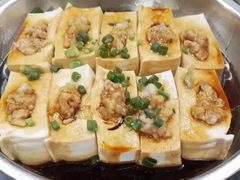 -盛得农家美食·无花果浸鸡·古法烧鸡·竹筒饭(白水寨森林海店)