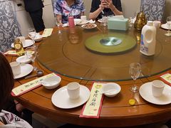 -金陵后厨·南京菜(新街口秣陵路店)