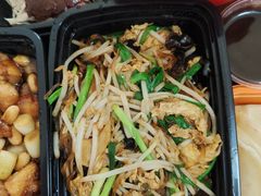 -大酒缸(高碑店文化新大街店)