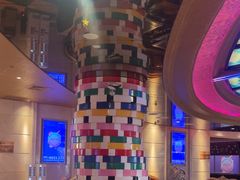 -皓声音KTV(新景店)