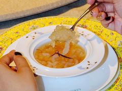 -金成潮菜博物馆(海珠湿地店)