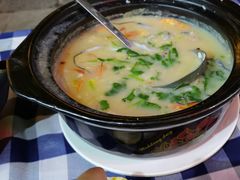 -湛鲜碳烤.海鲜烧烤(宝安店)