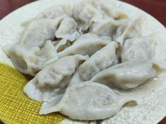 -吉味馆(柠溪店)