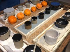 -無用生活空间(北京店)