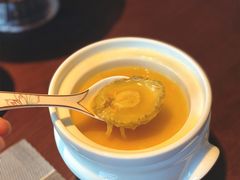 -百富源·海鲜辽菜(张士店)