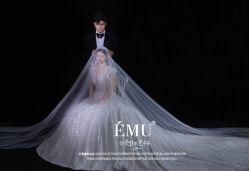 -EMU艺慕摄影(扬中店)