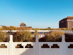 -大明幻境第一城