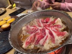 -御瀛日本料理