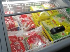 -物美超市(马家堡店)