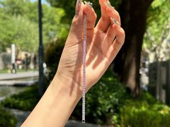 -梵薇Joker.V银饰工作室