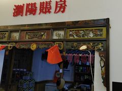 -胖东瓜·浏阳菜馆(火车站店)