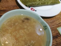 -香香春饼·非遗技艺(万达店)