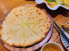 -泰堤坊(淡水体育馆店)