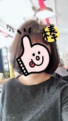 -净漪造型 PURE RIPPLE