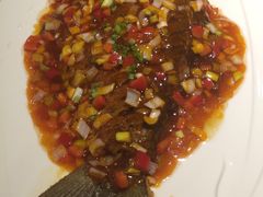 -黄鹤楼湖北特色菜(高碑店)