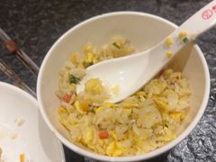 -福苗小骆驼烧烤(大唐不夜城店)