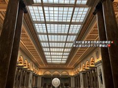 -比利时皇家美术馆