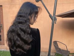 点击看大图 -P.STYLE 派斯造型