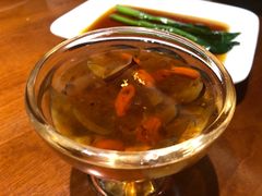 -顺风海鲜港(长寿路店)