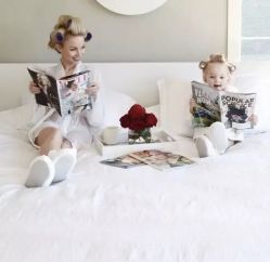 -小熊维尼高端儿童摄影(宝安旗舰店)