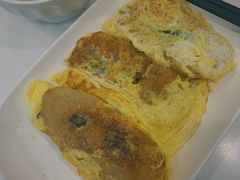 -芬芳甜品(体育东横街店)