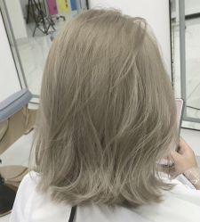 -和良形象