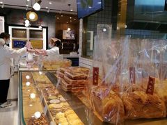 -九芝斋(解放路店)