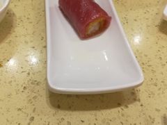 -正哥点心皇子(锦江国际广场店)