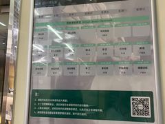 -阳光游泳培训(北苑店)