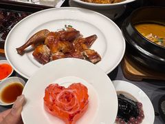 -湖锦酒楼·旗舰店(三阳总店)